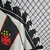 camisa-vasco-home-kappa-retrô-2000-masculina-7.png
