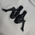 camisa-vasco-home-kappa-retrô-2000-masculina-8.png