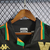 camisa-venezia-I-22-23-masculino-torcedor-manga-longa-preto-6.png 