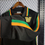 camisa-venezia-I-22-23-masculino-torcedor-manga-longa-preto-7.png 