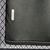 camisa-venezia-I-22-23-masculino-torcedor-preto-10.png