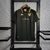 camisa-venezia-I-22-23-masculino-torcedor-preto-1.png