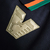 camisa-venezia-I-22-23-masculino-torcedor-preto-3.png