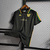 camisa-venezia-I-22-23-masculino-torcedor-preto-4.png