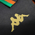camisa-venezia-I-22-23-masculino-torcedor-preto-6.png