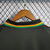 camisa-venezia-I-22-23-masculino-torcedor-preto-7.png