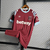 camisa-west-ham-I-torcedor-22-23-masculino-9.png