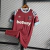 camisa-west-ham-I-torcedor-22-23-masculino-9.png