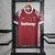 camisa-west-ham-I-torcedor-22-23-masculino-1.png