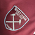 camisa-west-ham-I-torcedor-22-23-masculino-2.png