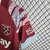 camisa-west-ham-I-torcedor-22-23-masculino-3.png