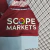 camisa-west-ham-I-torcedor-22-23-masculino-4.png