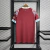 camisa-west-ham-I-torcedor-22-23-masculino-5.png