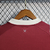 camisa-west-ham-I-torcedor-22-23-masculino-6.png