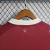 camisa-west-ham-I-torcedor-22-23-masculino-6.png
