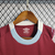 camisa-west-ham-I-torcedor-22-23-masculino-7.png