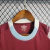 camisa-west-ham-I-torcedor-22-23-masculino-7.png