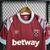 camisa-west-ham-I-torcedor-22-23-masculino-8.png