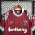 camisa-west-ham-I-torcedor-22-23-masculino-8.png