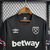 camisa-west-ham-II-torcedor-22-23-masculino-2.png 