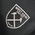 camisa-west-ham-II-torcedor-22-23-masculino-3.png 