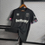 camisa-west-ham-II-torcedor-22-23-masculino-4.png 
