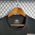 camisa-west-ham-II-torcedor-22-23-masculino-5.png 