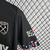 camisa-west-ham-II-torcedor-22-23-masculino-6.png 