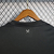camisa-west-ham-II-torcedor-22-23-masculino-7.png 