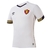 Camisa Sport II 21/22 - Masculino Torcedor - Branco