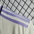 camisa-real-madrid-home-22/23-masculino-torcedor-branca-championsleague14-4.png