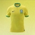camisa-brasil-amarela-22-23-copa-do-mundo-torcedor-nike-masculina-neymar-copa-do-mundo-tite-amarela-nova-1.png