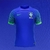camisa-brasil-azul-22-23-copa-do-mundo-torcedor-nike-masculina-nova-1.png