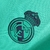 Imagem do Camisa Real Madrid 19/20 - Masculino Retrô - Verde