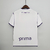 Camisa Fiorentina II 21/22 - Masculino Torcedor - Branco - comprar online