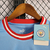 Camisa Manchester City Home 22/23 Torcedor Puma - Azul - Mestre dos Mantos - Camisas de Time