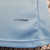 Camisa Manchester City Home 22/23 Torcedor Puma - Azul - comprar online