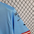 Imagem do Camisa Manchester City Home 22/23 Torcedor Puma - Azul