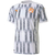 Camisa Costa do Marfim II 20/21 - Masculino Torcedor - Branco