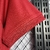 camisa-liverpool-I-22/23-feminino-torcedor-vermelho-5.png