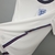 Camisa Inglaterra I 20/21 - Masculino Torcedor - Branco na internet