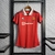 Camisa Manchester United Home 22/23 - Torcedor Feminina