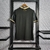 camisa-brasil-edição-especial-21/22-masculino-torcedor-preto-nordeste-5.png