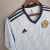 Camisa Escócia II 20/21 - Masculino Torcedor - Azul na internet