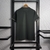 camisa-brasil-conceito-22/23-torcedor-preto-neymar-copadomundo-8.png