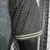 camisa-Brasil-conceito-22/23-masculino-jogador-preto-neymar-brasilcopa-4.png