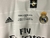 Imagem do Camisa Real Madrid home 13/14 Final Lisboa- Sergio Ramos