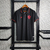nova-camisa-vitoria-23-24-preta-terceiro-uniforme-1.png