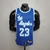 Regata Los Angeles Lakers - #23James - Azul