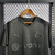 Camisa Borussia Dortmund Edição Comemorativa 110 Anos 19/20 - Masculino Torcedor - Preto na internet